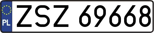 ZSZ69668