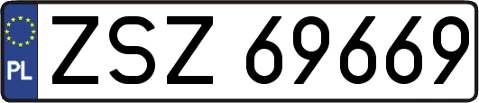 ZSZ69669