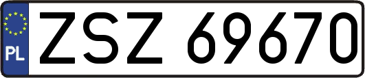 ZSZ69670