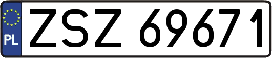 ZSZ69671