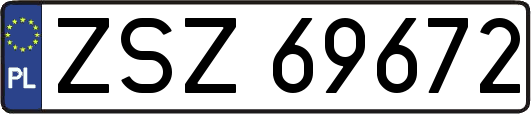 ZSZ69672