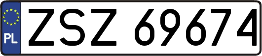 ZSZ69674