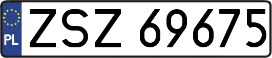 ZSZ69675