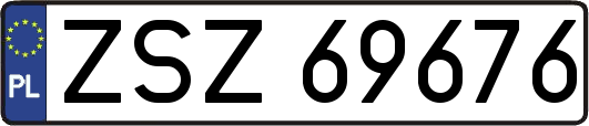 ZSZ69676