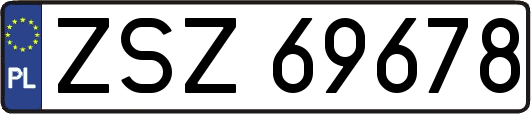 ZSZ69678