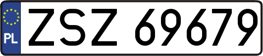 ZSZ69679