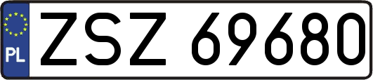 ZSZ69680