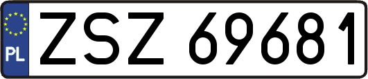 ZSZ69681
