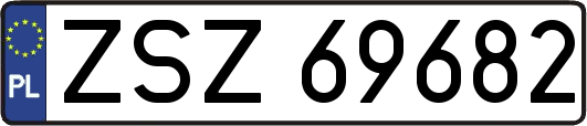ZSZ69682