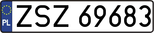 ZSZ69683