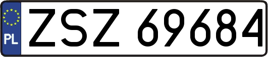 ZSZ69684