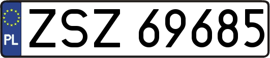 ZSZ69685