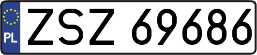 ZSZ69686