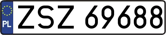 ZSZ69688