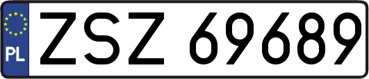 ZSZ69689