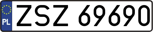 ZSZ69690