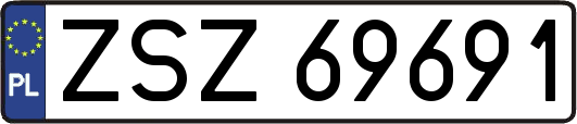 ZSZ69691