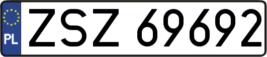 ZSZ69692