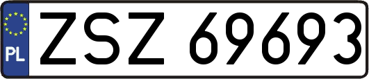 ZSZ69693