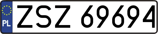 ZSZ69694