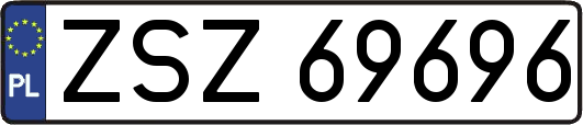 ZSZ69696