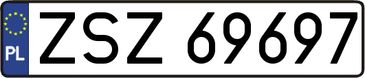 ZSZ69697