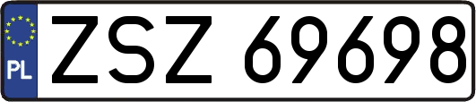 ZSZ69698