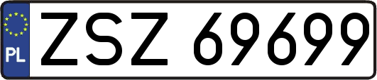 ZSZ69699