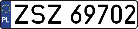 ZSZ69702