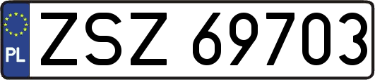 ZSZ69703