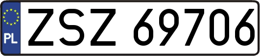 ZSZ69706