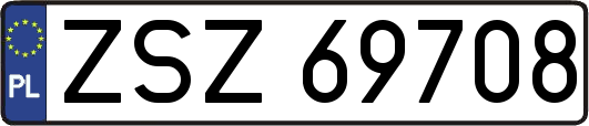 ZSZ69708