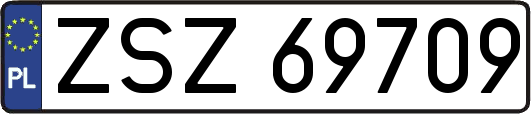 ZSZ69709