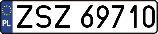 ZSZ69710