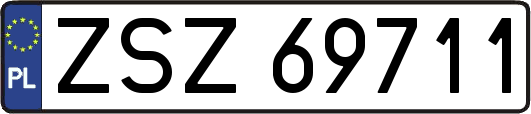 ZSZ69711