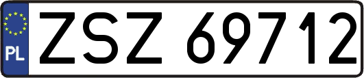 ZSZ69712