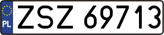 ZSZ69713