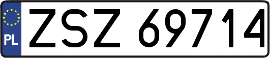 ZSZ69714
