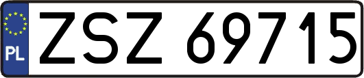ZSZ69715