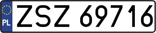 ZSZ69716
