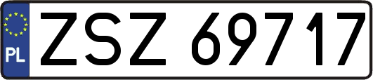 ZSZ69717