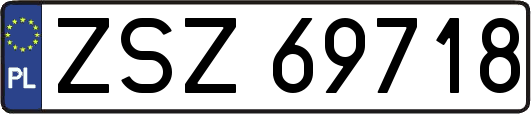 ZSZ69718
