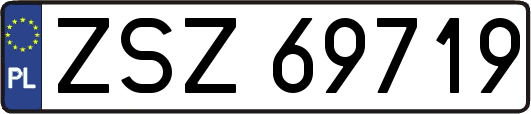 ZSZ69719