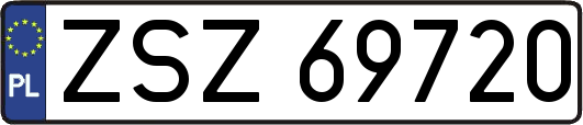 ZSZ69720