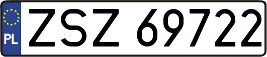 ZSZ69722