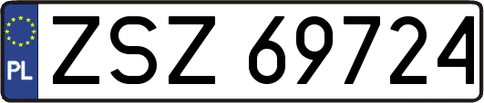 ZSZ69724