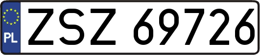 ZSZ69726