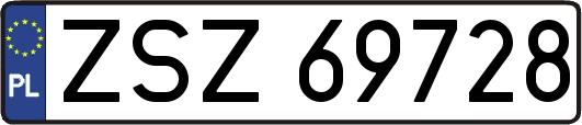 ZSZ69728