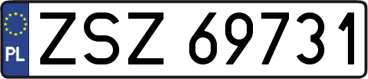 ZSZ69731