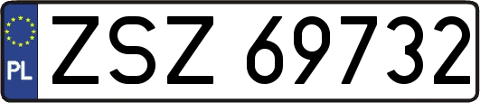 ZSZ69732